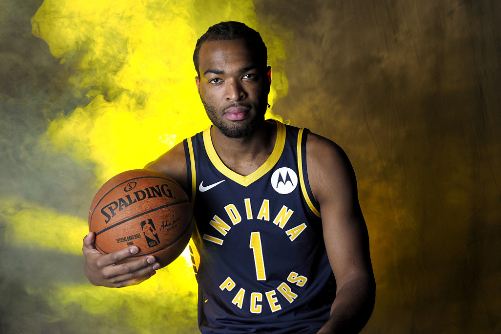 督促俱乐部 督促俱乐部