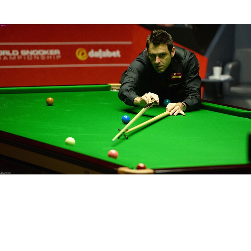 的重要证据 的重要证据