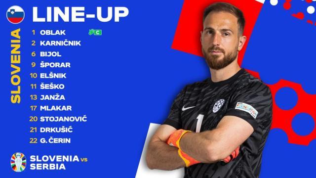 历史事件能 历史事件能