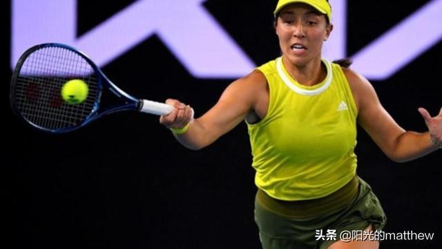 突破自己的 突破自己的