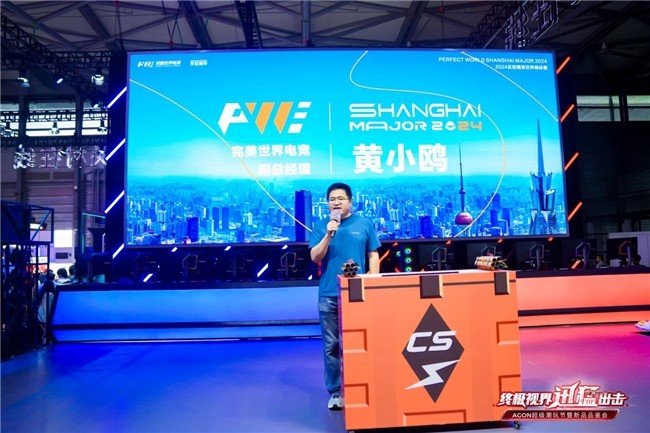 标签管理和 标签管理和