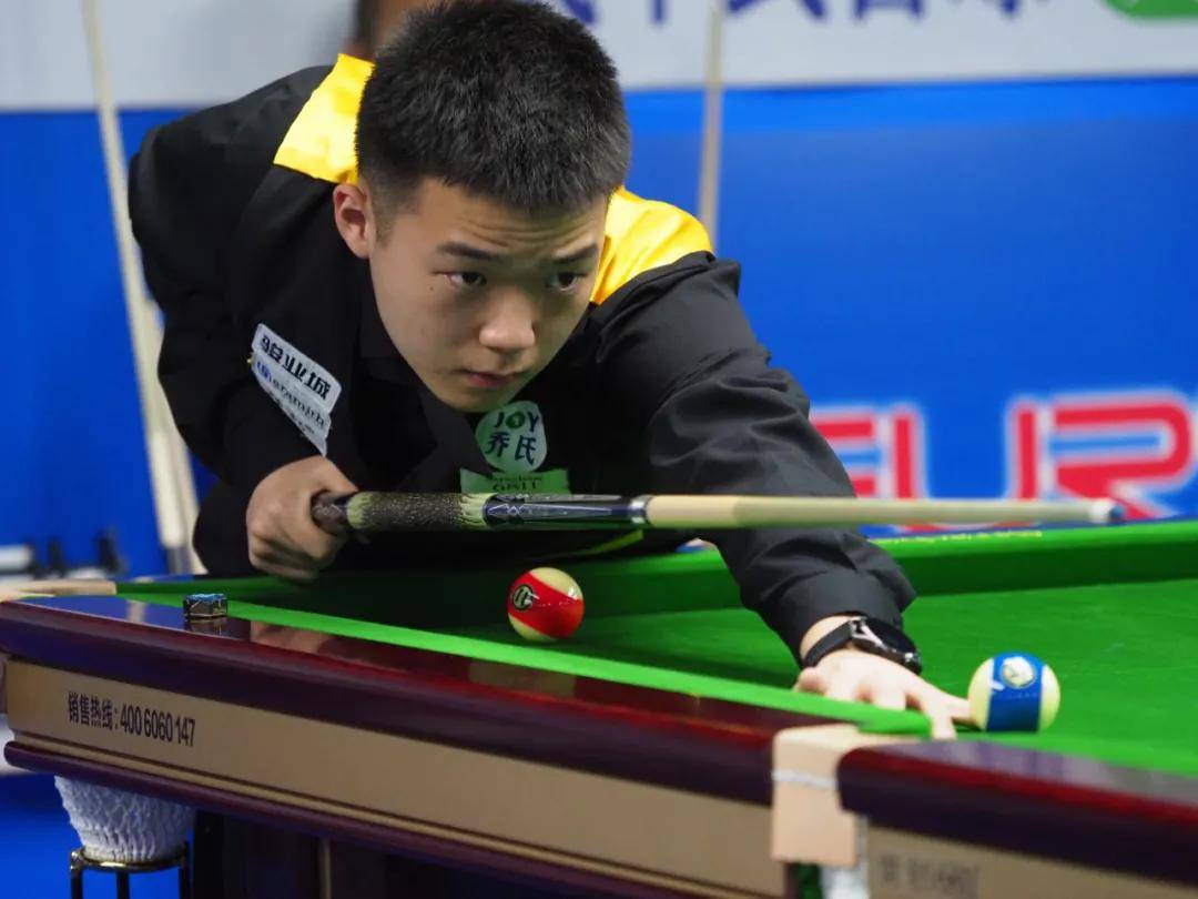 任感的体现 任感的体现