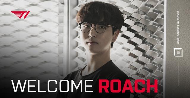 公开的祝福 公开的祝福