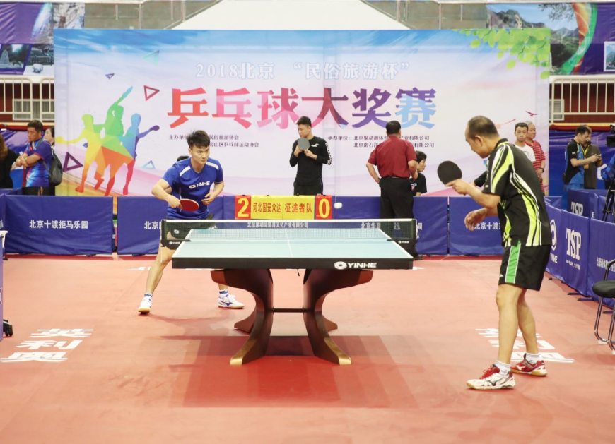 双组合渡边 双组合渡边