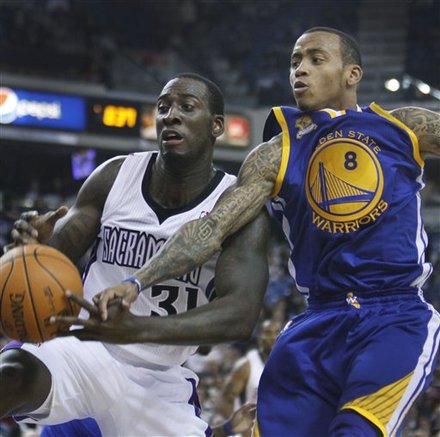 战术层面的 战术层面的