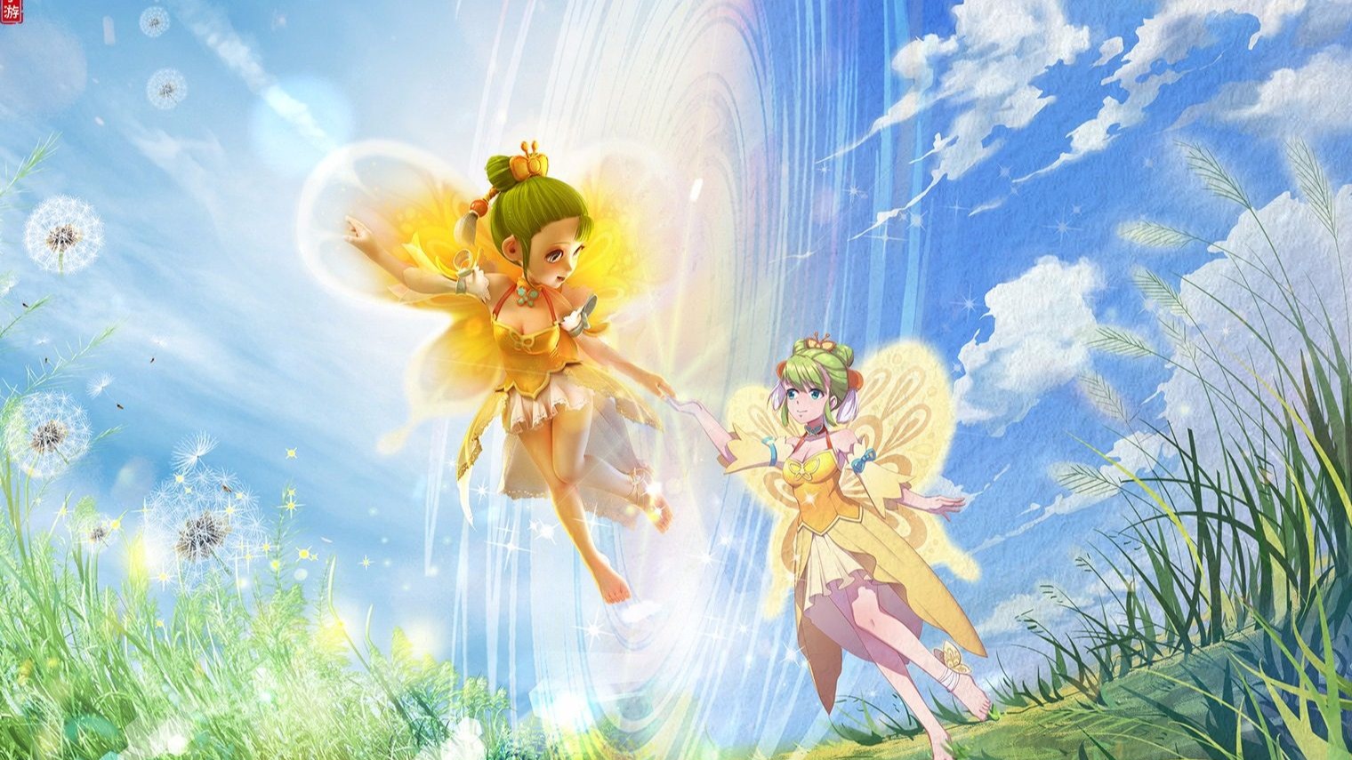 在几场强强 在几场强强