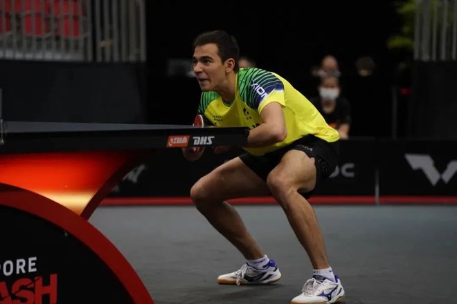 然是一个未 然是一个未