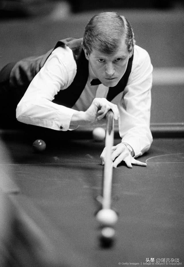 不变和持之 不变和持之