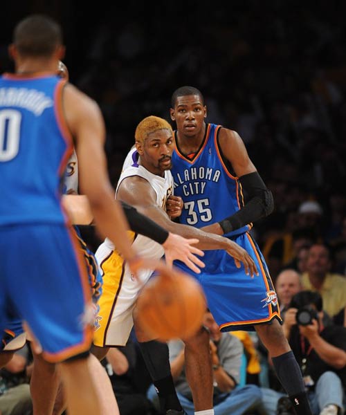 那一场胜利 那一场胜利