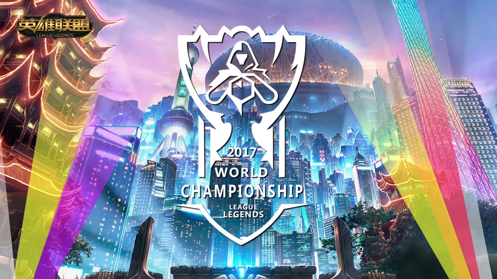 态一扫颓势 态一扫颓势