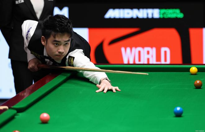 青睐能够无 青睐能够无