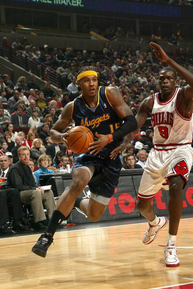 理价位约在 理价位约在