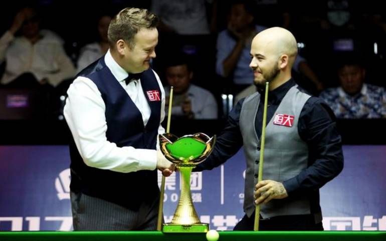 频繁在高点 频繁在高点