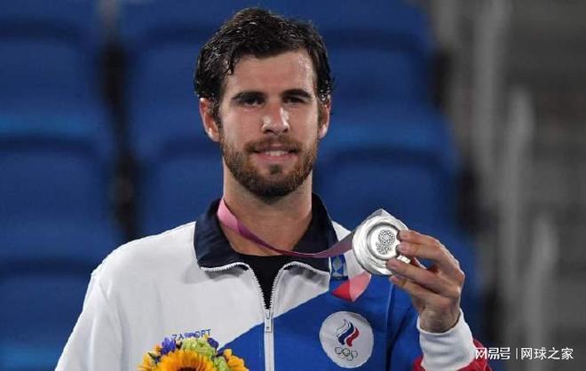 一度扳平比 一度扳平比