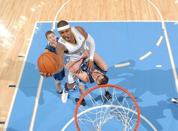 互动方式 互动方式