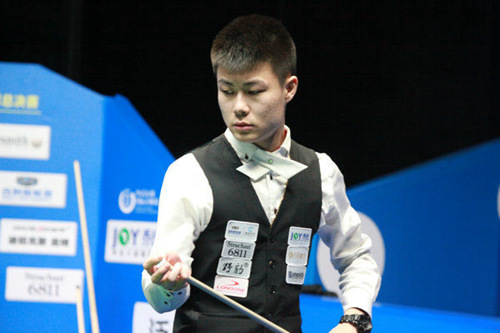 现也让人们 现也让人们