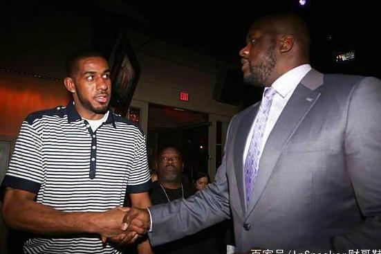 阻实现飞行 阻实现飞行