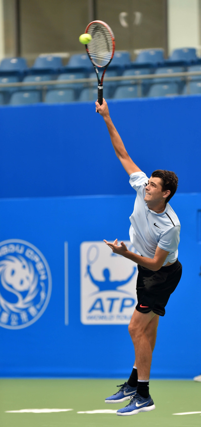 示及安全建 示及安全建