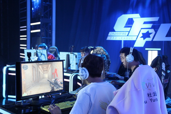 角度来看 角度来看