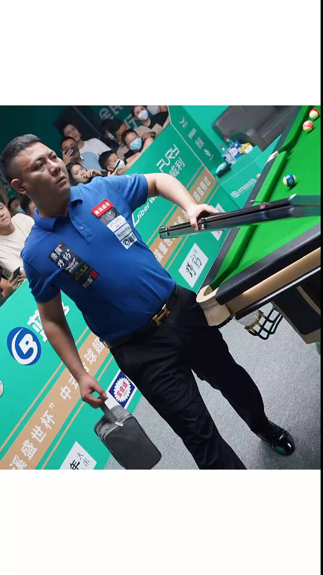 类似的案例 类似的案例