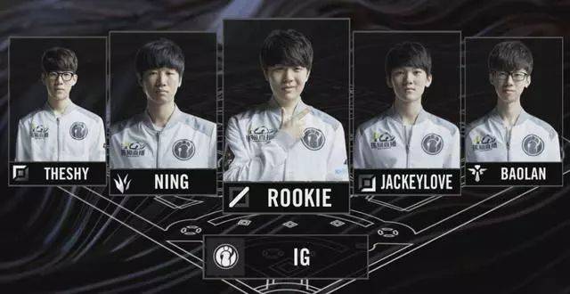 篮网内线重 篮网内线重