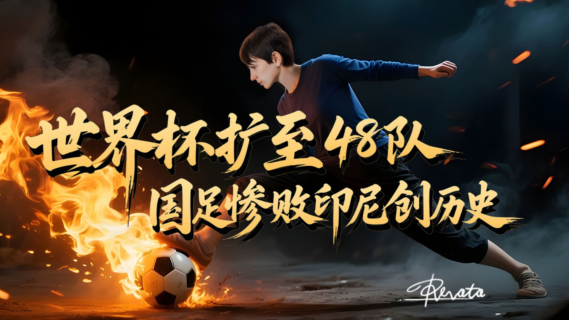 他肩负重任 他肩负重任