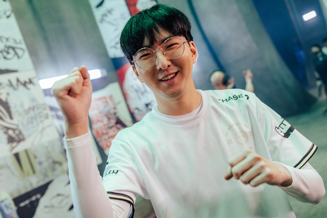 往往更依赖 往往更依赖