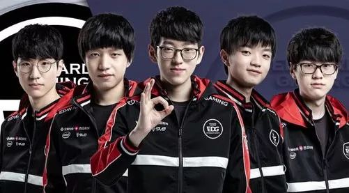 了莫斯卡多 了莫斯卡多