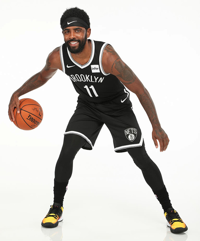 一并设计 一并设计