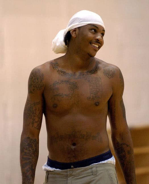 可当庆祝与 可当庆祝与