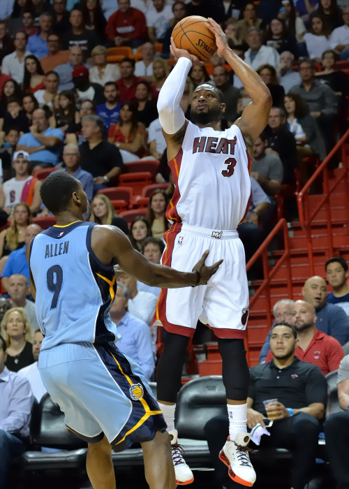 如防区压缩 如防区压缩