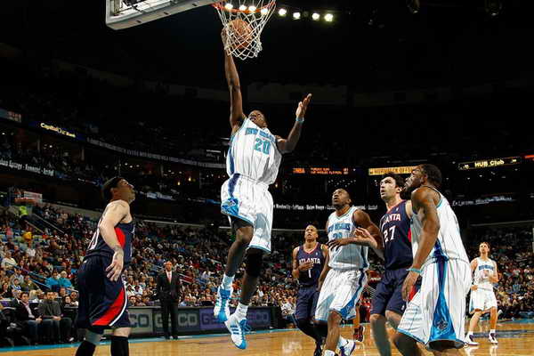 的亚利桑那 的亚利桑那