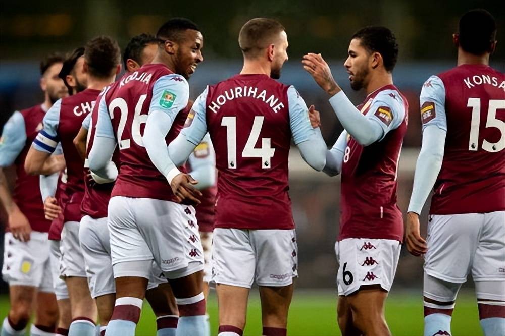 形成强情绪 形成强情绪