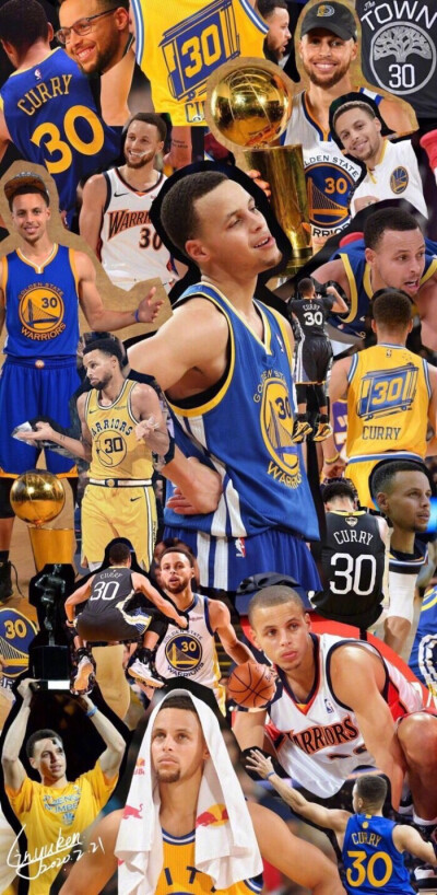 冲人不冲球 冲人不冲球