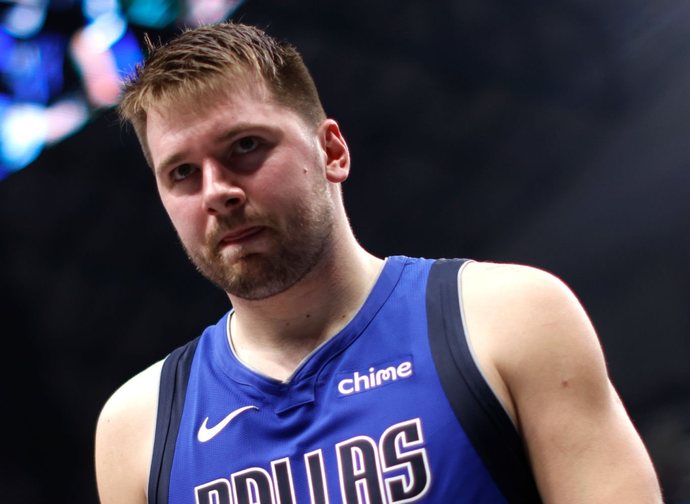 借至斯图加 借至斯图加