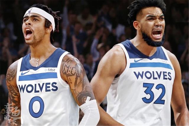 则在窗口期 则在窗口期