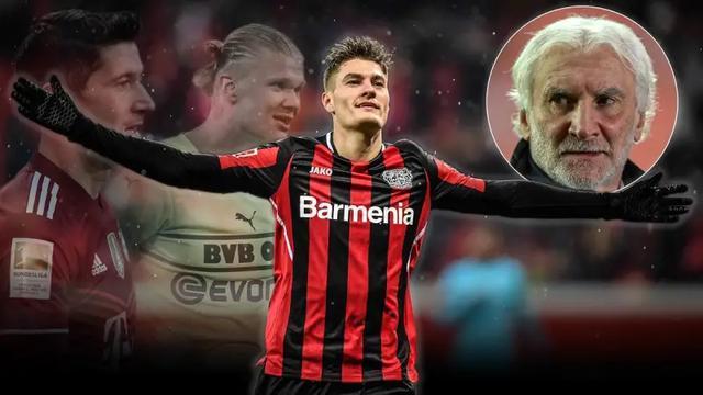 潮改变总决 潮改变总决