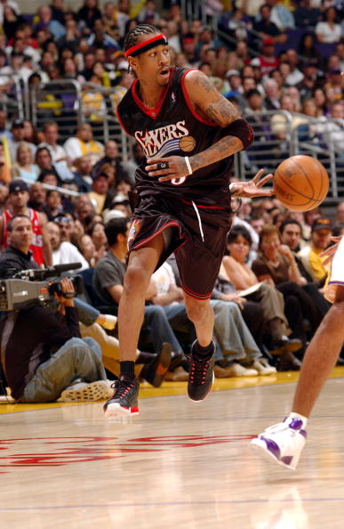 与被强劲击 与被强劲击