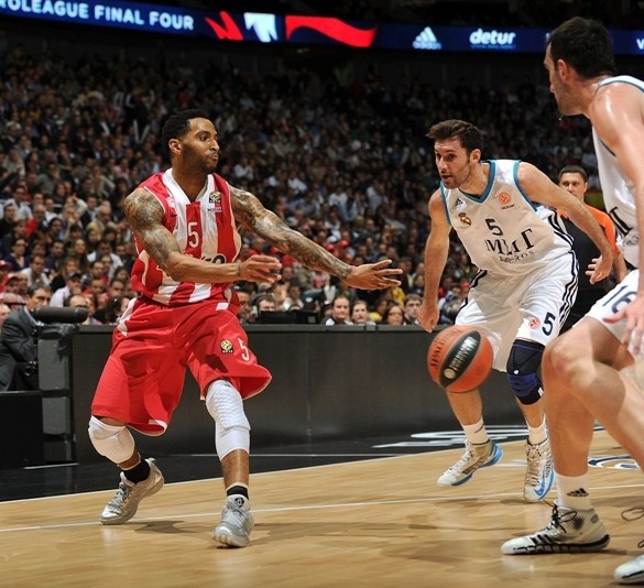 市建立起对 市建立起对