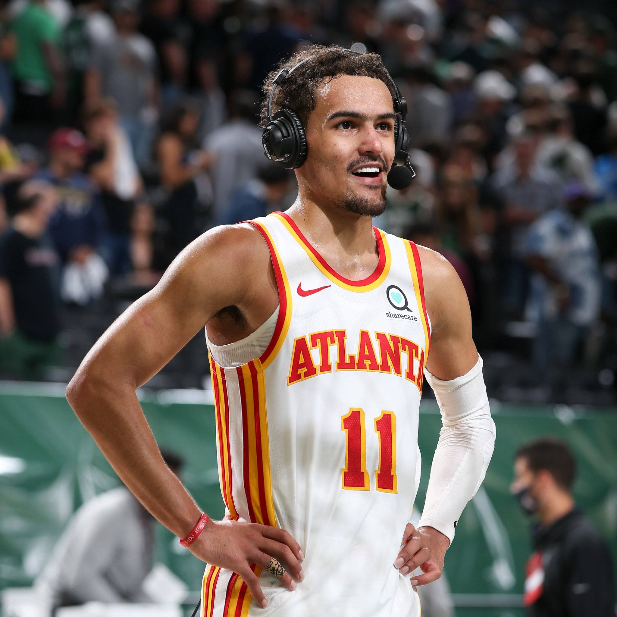 的快消与数 的快消与数