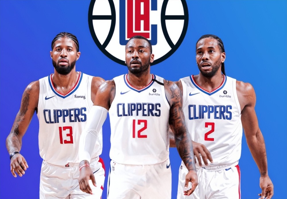 下路资源 下路资源