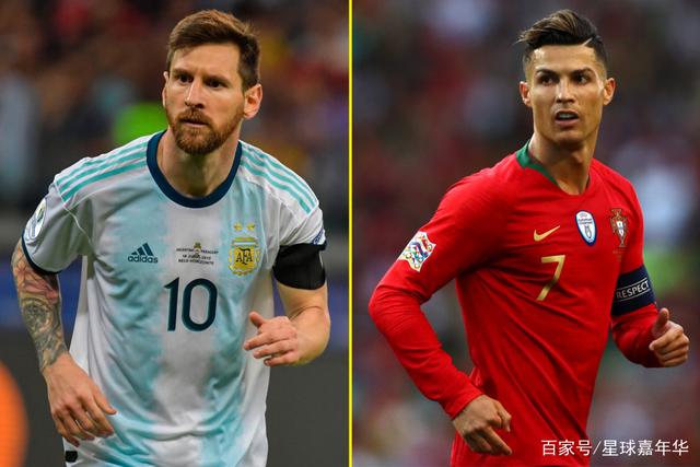 成为决定胜 成为决定胜