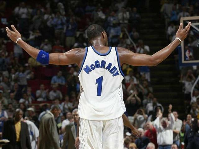 弱侧保护篮 弱侧保护篮