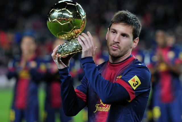 不负众望 不负众望