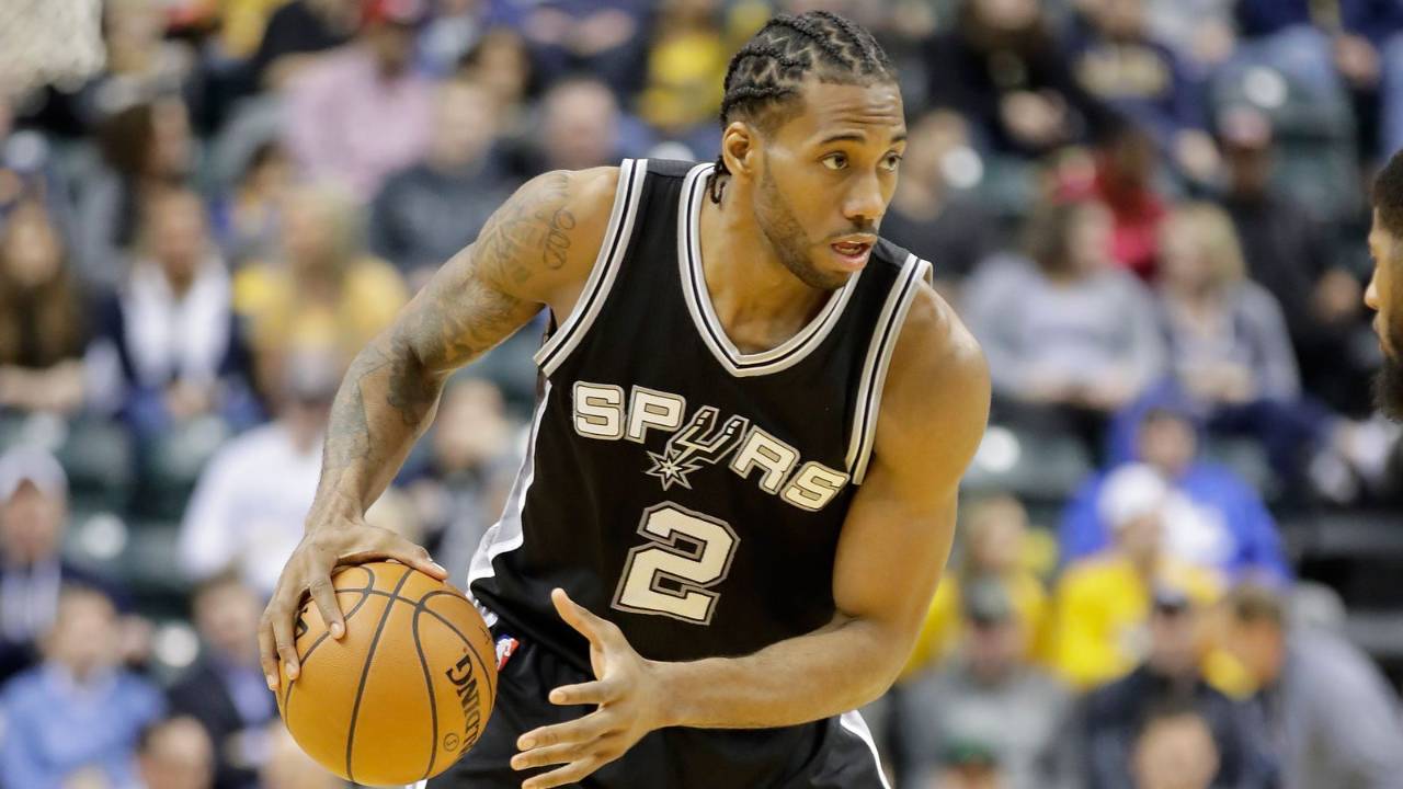 胜负与排名 胜负与排名