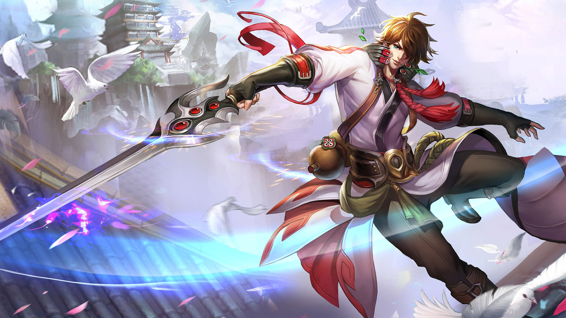 内谨慎评估 内谨慎评估