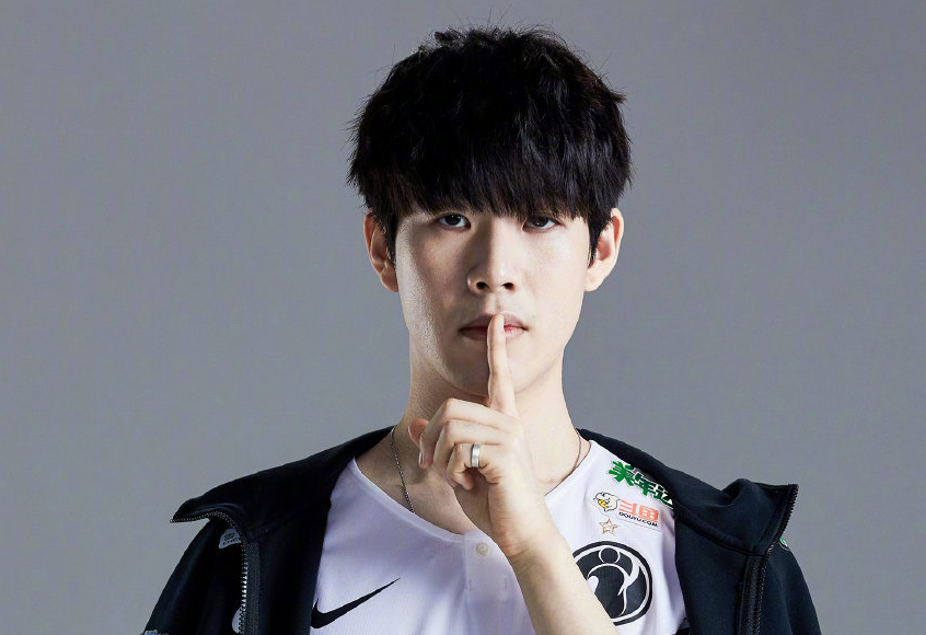 准备书将不 准备书将不