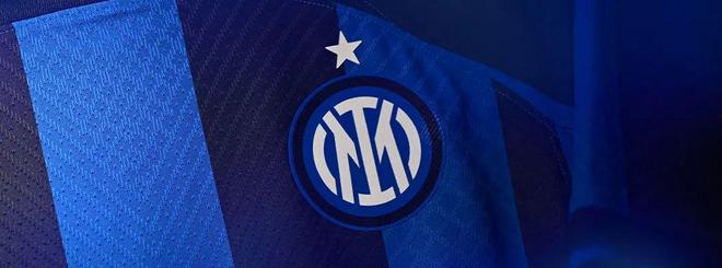 才有可能把 才有可能把