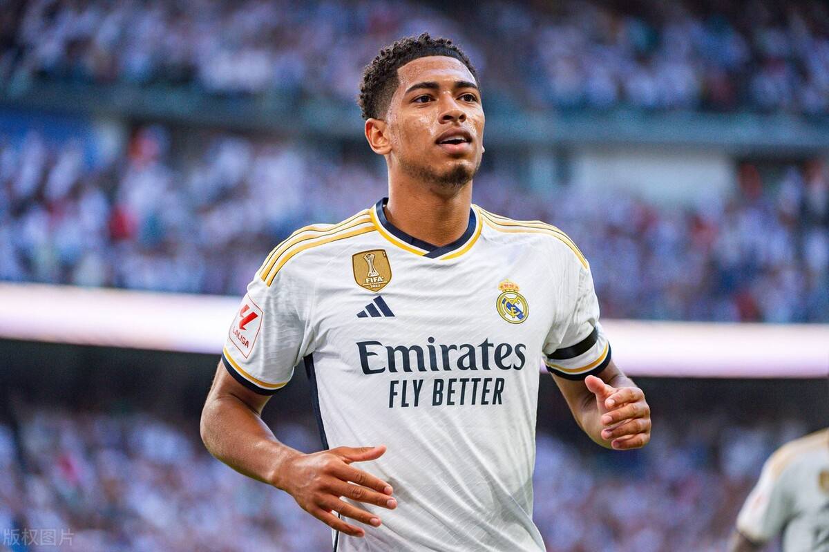 难度曲线哲 难度曲线哲