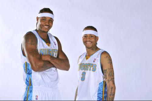 对于雄鹿而 对于雄鹿而